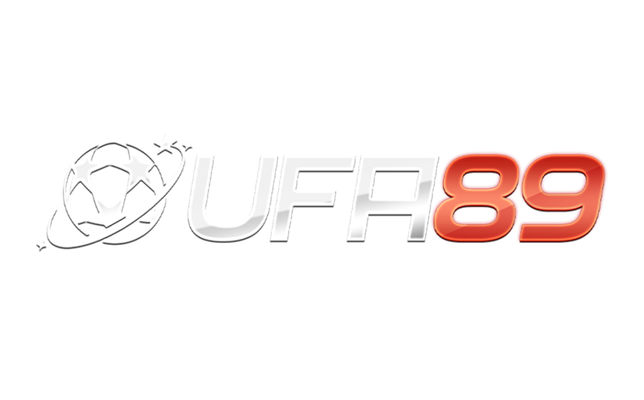 ufa89-th.net