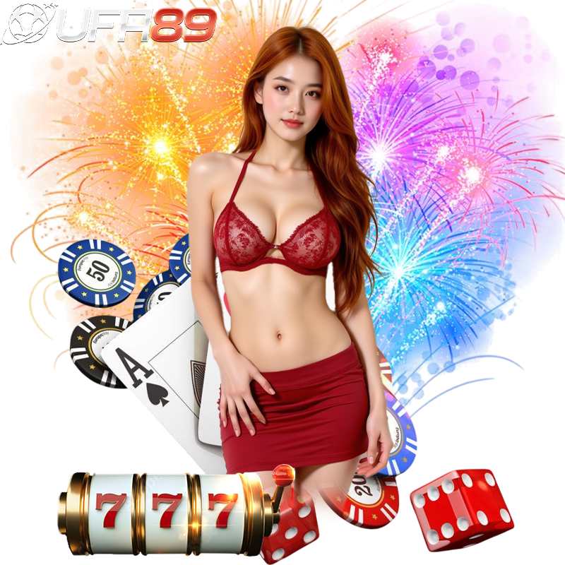 ufa89 ติดต่อเรา